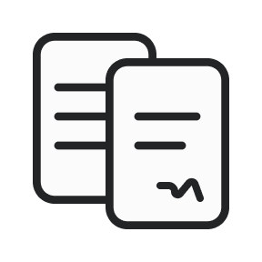 icon for forms
