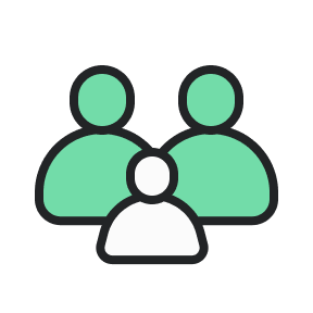 icon for overview