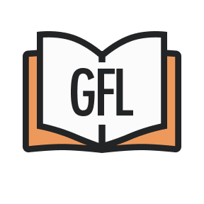 icon for overview