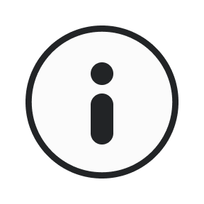 icon for overview