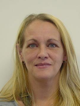 Image of Jacki Lynne Medley, mother of missing child Molly Noonan-Medley